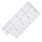 LG TV용 LED 스트립 47ln575s ROW2 1 REV 0 7 1 L2 타입 47LN5400 47LN613S 47LA620S 47