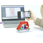 에리데노 코딩교육 네오피아 네오쏘코 AI 인공지능 교육용 로봇 SW교육 만능키트 nx