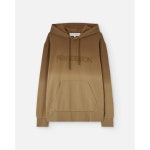 JW앤더슨 JW 앤더슨 Hoodie JW0192PG1632619 5290703