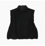 PXG골프조끼 KQF WMNS SP WIND SWING WOVEN VEST PJPPW6203-21