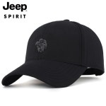 EEP SPIRIT 지프스피릿 볼캡모자 야구모자 여름캡모자 A0033