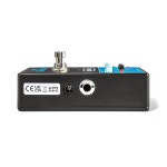 MXR Rockman X100 아날로그 톤 프로세서