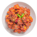 속초동해닭강정 속초중앙시장맛집동해쌀닭강정1700g순살닭강정1300g 지역주민구매율1등순살닭강정 1000g 6시내고향방영
