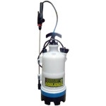 크로바 광성 압축분무기 자동 분사기 3L 5L 7L