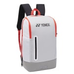 요넥스 요넥스 배드민턴 테니스 백팩 가방 239BP002U