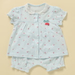 압소바 압소바 블리 반소 상하 AX313012M