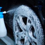 카티바 카티바 라보코스메티카 x 카티바 퓨리피카 세알남 카티바 에디션 프리워시 카샴푸 1개