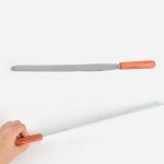 업소용 제과제빵 피자 스패츌러