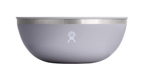 하이드로플라스크 하이드로 플라스크 푸드볼 버치 1L 버치 4 7L 5쿼트 1개