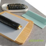 떡볶이 실리콘 식당 말이 대일 조리 김밥 가정 요리 분식 주방