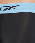 REEBOK 복서 반바지 세트 3 U5 RBK