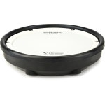 롤랜드 전자 드럼 패드 6-inch Pad PDX-8