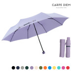 카르페디엠 카르페디엠 스마트 55 3단 수동우산 S003