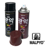 말표 업소용 구두착색제 광약 구두광택제 구두 클리너 광택제 광택 가죽 약 왁스 닦이 크리너 크림 광 내기