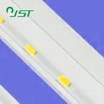 100 L G 65 TV용 LED 스트립 키트 당 2 개 65NANO90VNA