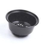 다올 295용 막로스타 화덕 숯통 화로 업소용 고기 조리