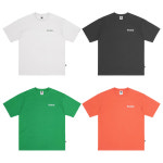 코닥 씨너리 백그래픽 반팔티 K5223LRS10