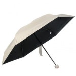 암막우산 우산용품 초 경량 단 미니 양산 여름