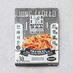 정꼬꼬 후라이드 30G