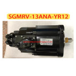 서보 모터 SGMRV YR12 고속 SGMRV-13ANA-YR12
