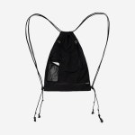 쉬어 슈즈케이스 메쉬 짐색 OJOS Sheer Shoecase Mesh Gymsack 648388