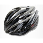 OGK OGK 오지케이 ogk 리가스2 초경량 자전거 헬멧 최강헬멧