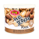 머거본 머거본 머거본 너트프라자 270g