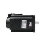 CNC용 폐쇄 루프 스텝퍼 모터 3 상 Nema42 6A 16N m 110J12160EC-1000