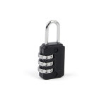 3단 4단 다이얼 자물쇠 사물함키 자물쇠걸이