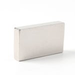 초강력 자석 마그넷 사각 네오디뮴 50x30x10mm