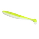 컬러 이지 샤이너 낚시 태클 페스카 스윔베이트 소프트 미끼 실리콘 인공 루어 1개 20 9cm- COLOR6