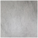 포세린타일 HY 6623 LT 피닉스라이트 1박스 4장 무광 600X600