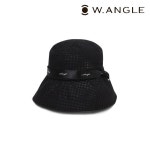 와이드앵글 와이드앵글 CO 소프트 빅 와이드 햇 4608578 WWM23C14Z1