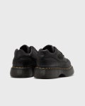 DR MARTENS 8363 버즈 5아이 캐주얼 슈즈 41060001