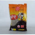 잘 퍼지지않는 진표 당면 500g 식자재 식료품 가공식품 냉동식품 식당재료