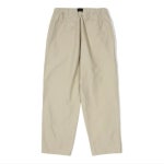 오닐 호제 루즈 조디악 팬츠 OWPTO5106