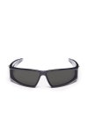 알렉산더맥퀸 Sunglasses Womens 알렉산더 맥퀸 여성 선글라스 821645 J0752 1056