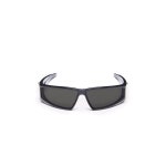 알렉산더맥퀸 Sunglasses Womens 알렉산더 맥퀸 여성 선글라스 821645 J0752 1056