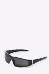 알렉산더맥퀸 Sunglasses Womens 알렉산더 맥퀸 여성 선글라스 821645 J0752 1056
