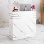 가계 계산대 테이블 옷가게 컴퓨터 책상 식당 실 카운터 카페 데스크 60대리석