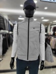 엘르골프 남성 SS뉴베이직 6L11401