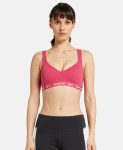 REEBOK 스포츠 브라 U4 RBK
