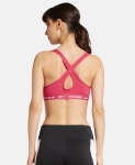 REEBOK 스포츠 브라 U4 RBK