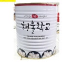 삼도 삼도 락교 SSS 3KG 1개 알마늘 통조림 락교짱아찌 액상소스 식당납품