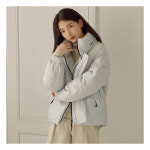 K2 케이투 공용 ON 씬에어 THINAIR GMW22593