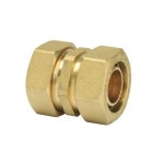 신주 엑셀유니온 직경25mmX직경20mm