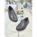 미셸 탠디 패플 탠디 미셸by탠디 미셸 by 탠디 남성캐쥬얼 정장신발 초경량 컴포트 기본로퍼 단화 324036MA P0034