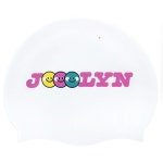 졸린 실리콘수모 OOOOOOH LE1218753470