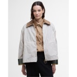 바버 Catlin Showerproof 자켓 URJU5E313