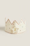 ZARA 키즈 생일 크라운 7600 722 라이트 44318144
